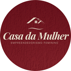 Casa da Mulher